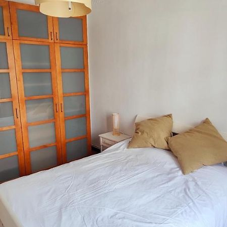 Somos Mar By Clabao Apartamento Pamplona Exterior foto