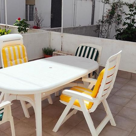 Somos Mar By Clabao Apartamento Pamplona Exterior foto